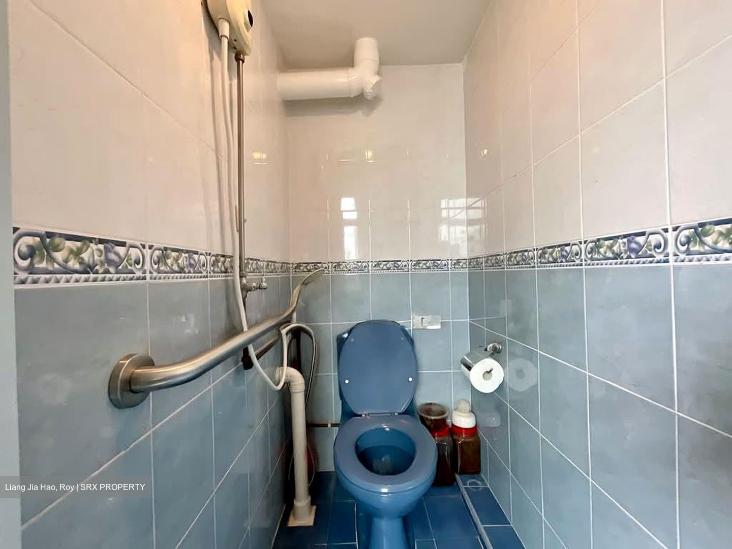 Blk 28 Bendemeer Ville (Kallang/Whampoa), HDB 4 Rooms #590216721